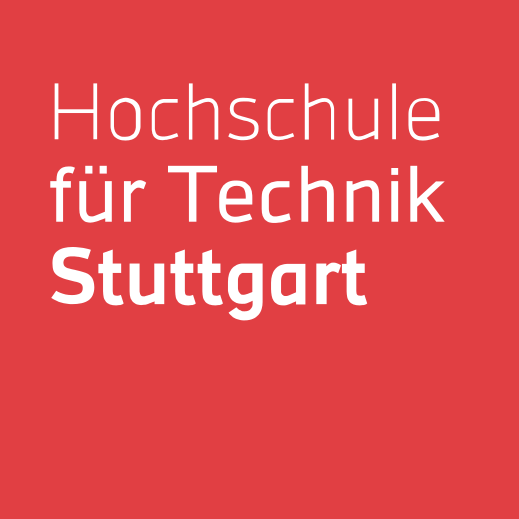 Hochschule für Technik Stuttgart