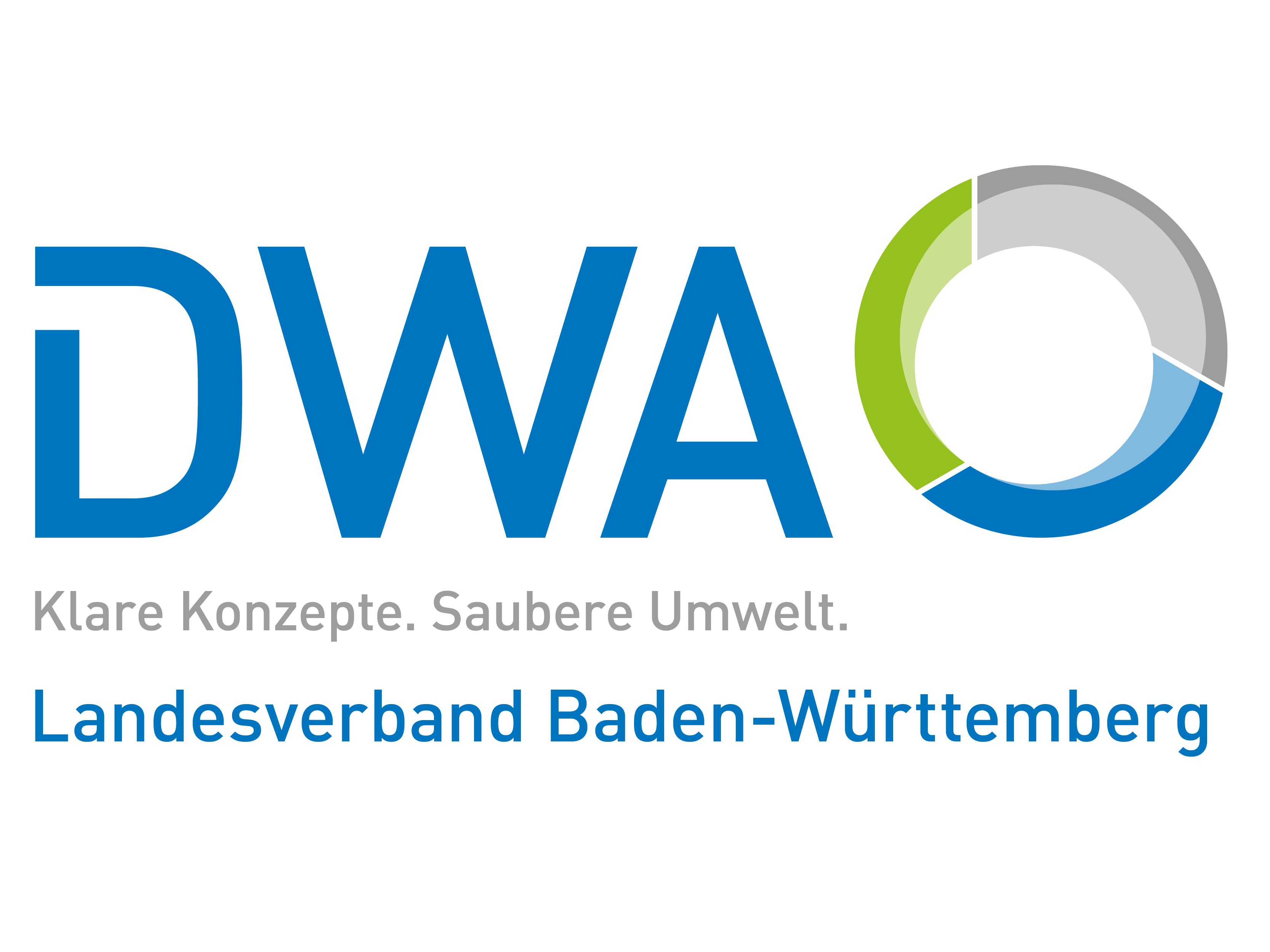 DWA-Landesverband Baden-Württemberg
