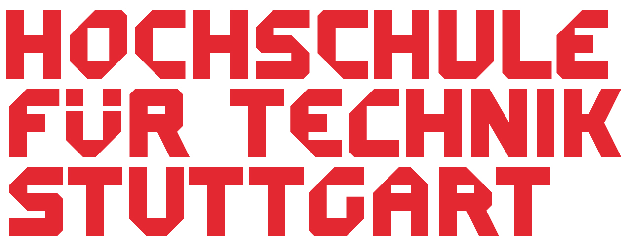 Hochschule für Technik Stuttgart