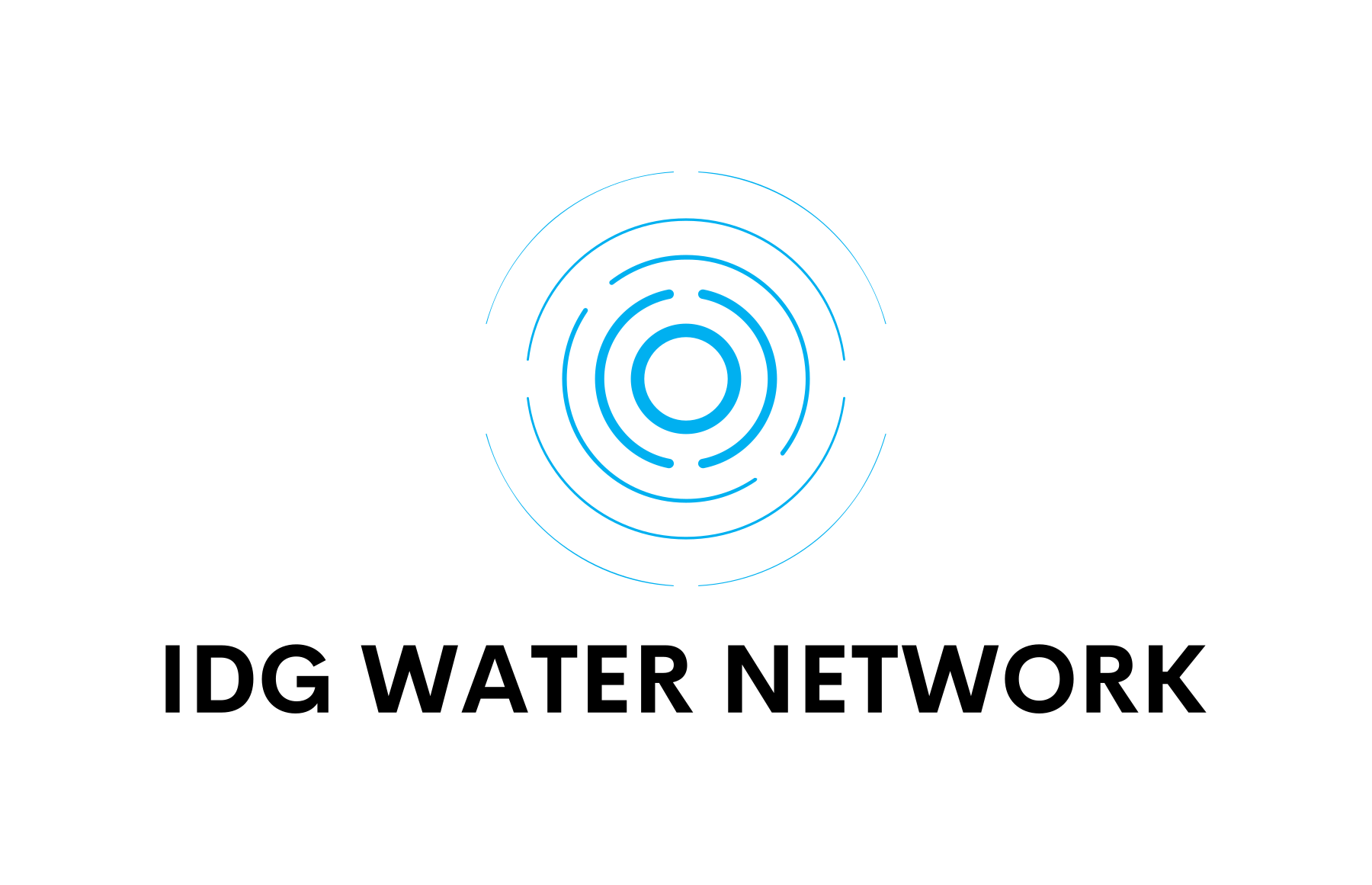IDG Water Network