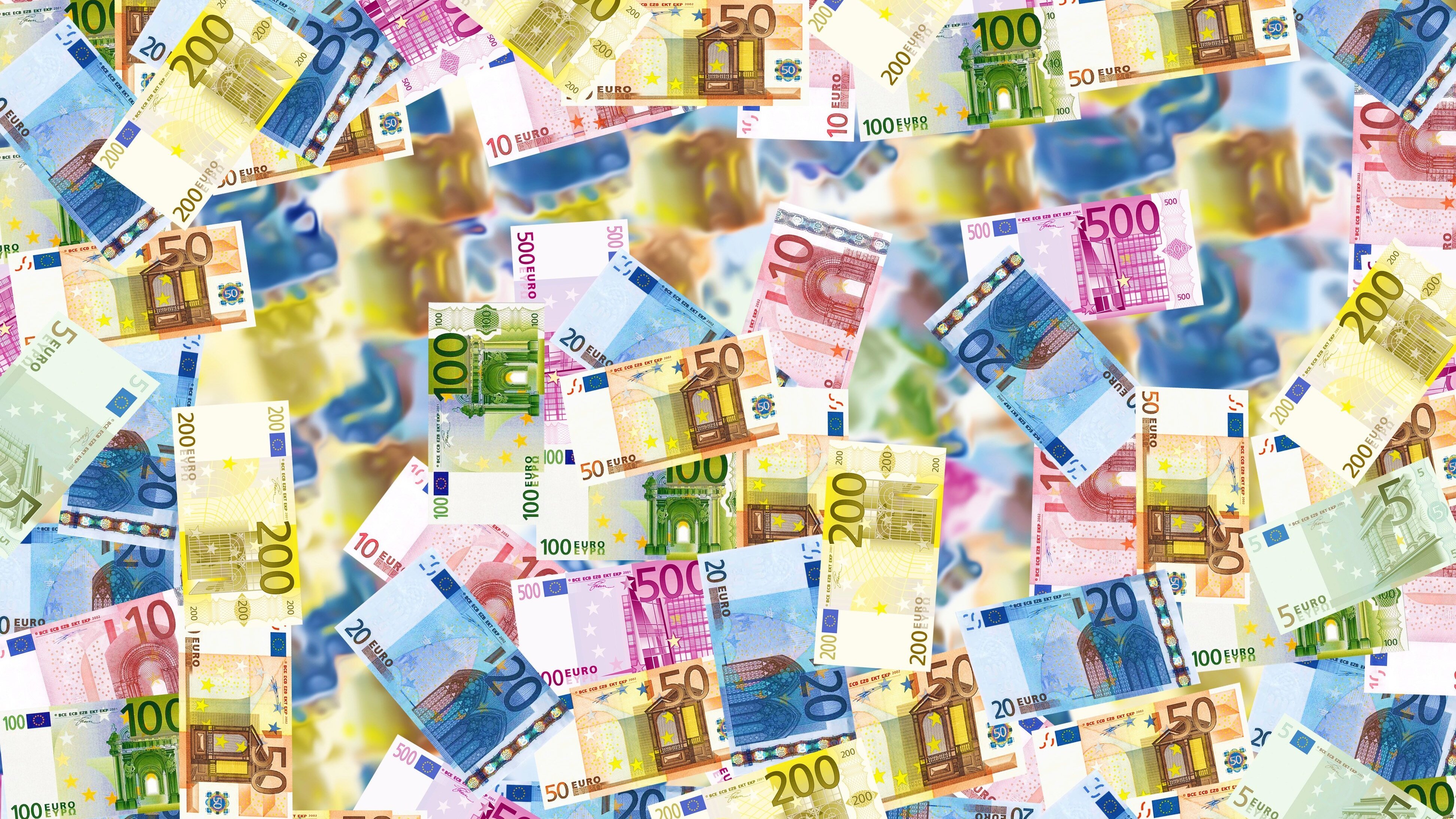 Geld, Ruhn und Ehre | Pixabay