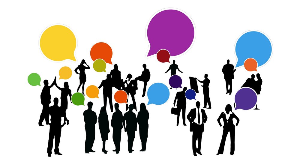 Was ist Ihre Meinung zu den Themen im Wasserblog? Ab damit in die Kommentare...